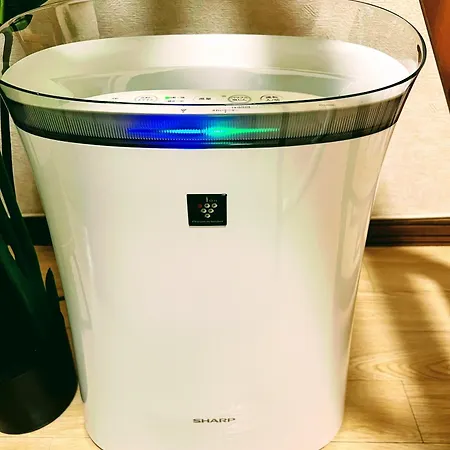 Appartement メゾンクレスタ à Tōkyō Extérieur photo
