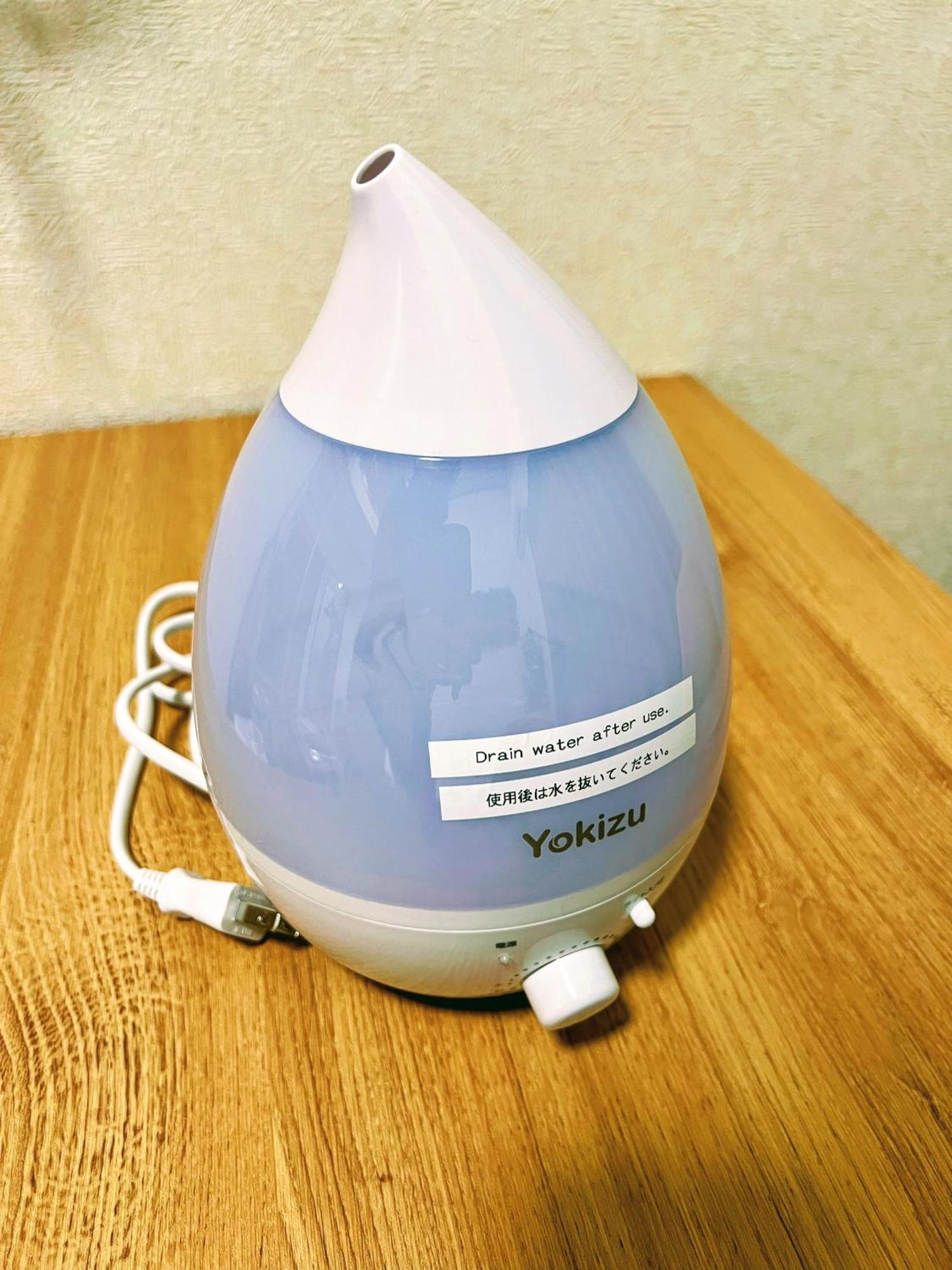 Appartement メゾンクレスタ *